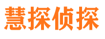 彭泽侦探公司